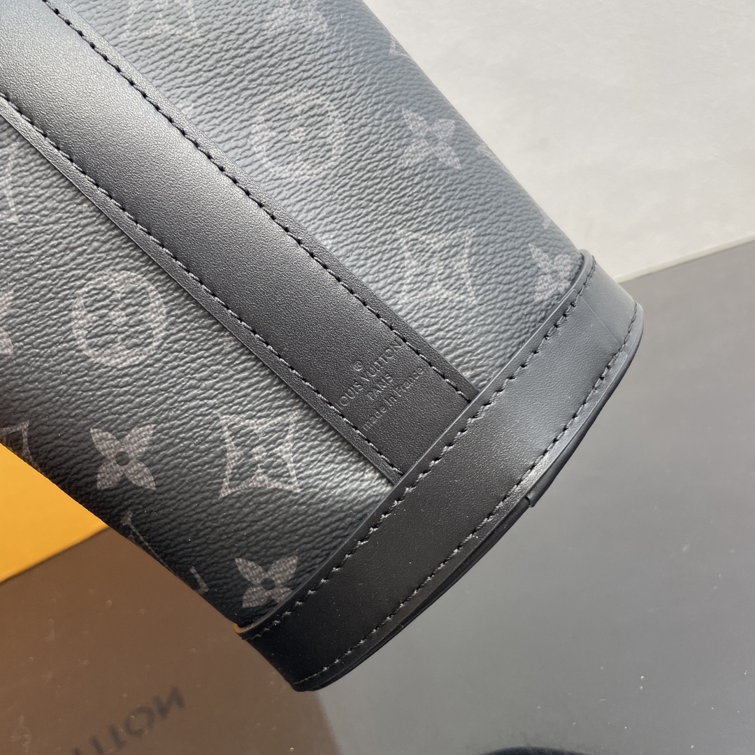 Louis Vuitton Satchel Bags